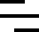 Open navigation menu