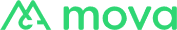 MOVA